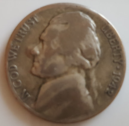 Two-Jefferson-Nickel-Errors?